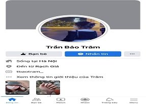 video sex gay anime Phim sex lauxanh làm tình cùng bạn trai cực sung
